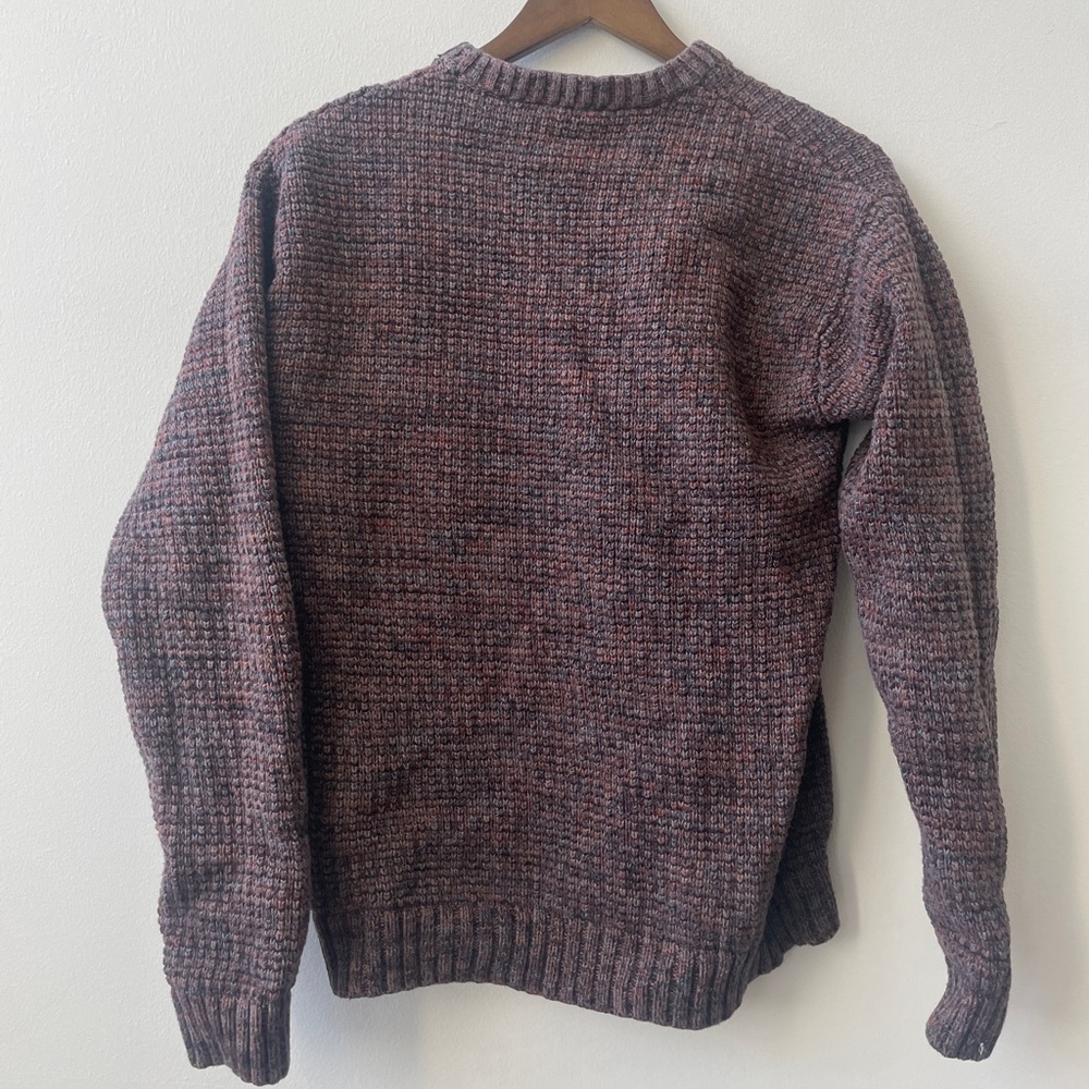 Selected Homme Knit Sweater